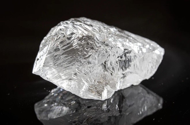 da_thach_anh_kim_cuong